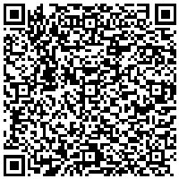 QR Code for bitcoin:bitcoin:bitcoin:bitcoin:bitcoin:bitcoin:bitcoin:bitcoin:bitcoin:bitcoin:bitcoin:bitcoin:bitcoin:bitcoin:bitcoin:bitcoin:bitcoin:bitcoin:bitcoin:bitcoin:bitcoin:dash:XkF1Y5mcPBYL2x7YCSgTVyWZQ7xWvbVT63