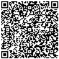 QR Code for bitcoin:bitcoin:bitcoin:bitcoin:bitcoin:bitcoin:bitcoin:bitcoin:bitcoin:bitcoin:bitcoin:bitcoin:bitcoin:bitcoin:bitcoin:bitcoin:bitcoin:bitcoin:bitcoin:bitcoin:bitcoin:dash:XkF4hA8L2pE3KbDb5cdF1oCPXRVQWB1dbD
