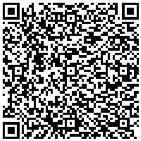 QR Code for bitcoin:bitcoin:bitcoin:bitcoin:bitcoin:bitcoin:bitcoin:bitcoin:bitcoin:bitcoin:bitcoin:bitcoin:bitcoin:bitcoin:bitcoin:bitcoin:bitcoin:bitcoin:bitcoin:bitcoin:bitcoin:dash:XkG3W6Zm6nUThf5Fq3BKf8DbSd2cLEmLRy