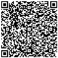 QR Code for bitcoin:bitcoin:bitcoin:bitcoin:bitcoin:bitcoin:bitcoin:bitcoin:bitcoin:bitcoin:bitcoin:bitcoin:bitcoin:bitcoin:bitcoin:bitcoin:bitcoin:bitcoin:bitcoin:bitcoin:bitcoin:dash:XkGAg4Ef4TsbvQpLTpKCACLECvvySWpWrg