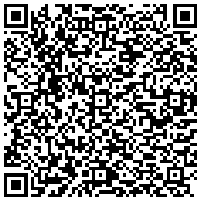 QR Code for bitcoin:bitcoin:bitcoin:bitcoin:bitcoin:bitcoin:bitcoin:bitcoin:bitcoin:bitcoin:bitcoin:bitcoin:bitcoin:bitcoin:bitcoin:bitcoin:bitcoin:bitcoin:bitcoin:bitcoin:bitcoin:dash:XkGdXKNwWws43dbSWUGFXgtPXBAtSCBycE