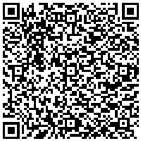 QR Code for bitcoin:bitcoin:bitcoin:bitcoin:bitcoin:bitcoin:bitcoin:bitcoin:bitcoin:bitcoin:bitcoin:bitcoin:bitcoin:bitcoin:bitcoin:bitcoin:bitcoin:bitcoin:bitcoin:bitcoin:bitcoin:dash:XkHLNxcbjVbbgBAYWecV4SPoBCXJXAB7bP