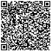 QR Code for bitcoin:bitcoin:bitcoin:bitcoin:bitcoin:bitcoin:bitcoin:bitcoin:bitcoin:bitcoin:bitcoin:bitcoin:bitcoin:bitcoin:bitcoin:bitcoin:bitcoin:bitcoin:bitcoin:bitcoin:bitcoin:dash:XkHMBfPdHgVmdpcHVF4PYzT5cUpdeFASBh