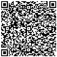 QR Code for bitcoin:bitcoin:bitcoin:bitcoin:bitcoin:bitcoin:bitcoin:bitcoin:bitcoin:bitcoin:bitcoin:bitcoin:bitcoin:bitcoin:bitcoin:bitcoin:bitcoin:bitcoin:bitcoin:bitcoin:bitcoin:dash:XkHt7EGWqqCKxCE4feEM9p1cWUezCLzgSe
