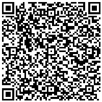 QR Code for bitcoin:bitcoin:bitcoin:bitcoin:bitcoin:bitcoin:bitcoin:bitcoin:bitcoin:bitcoin:bitcoin:bitcoin:bitcoin:bitcoin:bitcoin:bitcoin:bitcoin:bitcoin:bitcoin:bitcoin:bitcoin:dash:XkJSZZUC6BiBp4KuqcsqCYyFFPyRhes1pa