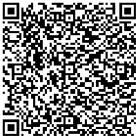 QR Code for bitcoin:bitcoin:bitcoin:bitcoin:bitcoin:bitcoin:bitcoin:bitcoin:bitcoin:bitcoin:bitcoin:bitcoin:bitcoin:bitcoin:bitcoin:bitcoin:bitcoin:bitcoin:bitcoin:bitcoin:bitcoin:dash:XkKGiU7fDsHVBdNckiC6ryeR1TP3p674Mi