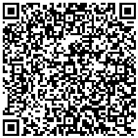 QR Code for bitcoin:bitcoin:bitcoin:bitcoin:bitcoin:bitcoin:bitcoin:bitcoin:bitcoin:bitcoin:bitcoin:bitcoin:bitcoin:bitcoin:bitcoin:bitcoin:bitcoin:bitcoin:bitcoin:bitcoin:bitcoin:dash:XkKK3AedwEUButuP9jVVMYFgrR72LeU3eu