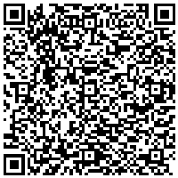 QR Code for bitcoin:bitcoin:bitcoin:bitcoin:bitcoin:bitcoin:bitcoin:bitcoin:bitcoin:bitcoin:bitcoin:bitcoin:bitcoin:bitcoin:bitcoin:bitcoin:bitcoin:bitcoin:bitcoin:bitcoin:bitcoin:dash:XkKenUPTtTTXf2C35GPKy3XmDbm28FVr7U