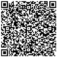 QR Code for bitcoin:bitcoin:bitcoin:bitcoin:bitcoin:bitcoin:bitcoin:bitcoin:bitcoin:bitcoin:bitcoin:bitcoin:bitcoin:bitcoin:bitcoin:bitcoin:bitcoin:bitcoin:bitcoin:bitcoin:bitcoin:dash:XkKeySPJMD5k7MqBBKJEBstL9WGu23MFpY