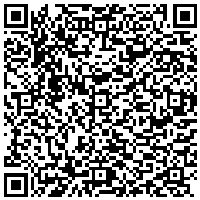 QR Code for bitcoin:bitcoin:bitcoin:bitcoin:bitcoin:bitcoin:bitcoin:bitcoin:bitcoin:bitcoin:bitcoin:bitcoin:bitcoin:bitcoin:bitcoin:bitcoin:bitcoin:bitcoin:bitcoin:bitcoin:bitcoin:dash:XkL1KpZq4aZdoV8Fm6ebo7P8aKS4CySdwQ