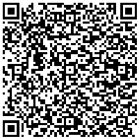 QR Code for bitcoin:bitcoin:bitcoin:bitcoin:bitcoin:bitcoin:bitcoin:bitcoin:bitcoin:bitcoin:bitcoin:bitcoin:bitcoin:bitcoin:bitcoin:bitcoin:bitcoin:bitcoin:bitcoin:bitcoin:bitcoin:dash:XkLWsWX2b1CqMBAPfAPXJ4N7JpBYC9d2BW