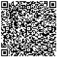 QR Code for bitcoin:bitcoin:bitcoin:bitcoin:bitcoin:bitcoin:bitcoin:bitcoin:bitcoin:bitcoin:bitcoin:bitcoin:bitcoin:bitcoin:bitcoin:bitcoin:bitcoin:bitcoin:bitcoin:bitcoin:bitcoin:dash:XkLb71dty9FfKfDZoSpi6KsCveXdRsTaAd