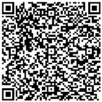 QR Code for bitcoin:bitcoin:bitcoin:bitcoin:bitcoin:bitcoin:bitcoin:bitcoin:bitcoin:bitcoin:bitcoin:bitcoin:bitcoin:bitcoin:bitcoin:bitcoin:bitcoin:bitcoin:bitcoin:bitcoin:bitcoin:dash:XkLvf2G5LAAfsVtcsDRPEcffMatTfFHDZQ