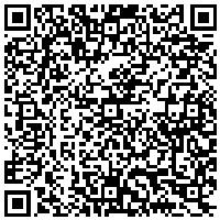 QR Code for bitcoin:bitcoin:bitcoin:bitcoin:bitcoin:bitcoin:bitcoin:bitcoin:bitcoin:bitcoin:bitcoin:bitcoin:bitcoin:bitcoin:bitcoin:bitcoin:bitcoin:bitcoin:bitcoin:bitcoin:bitcoin:dash:XkM1WHW2dtqqU1CLcZRGVsXyiScoPvDXAM