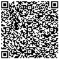 QR Code for bitcoin:bitcoin:bitcoin:bitcoin:bitcoin:bitcoin:bitcoin:bitcoin:bitcoin:bitcoin:bitcoin:bitcoin:bitcoin:bitcoin:bitcoin:bitcoin:bitcoin:bitcoin:bitcoin:bitcoin:bitcoin:dash:XkM22QZK27TAWrGGqgDVWB2wYPLRXfzigM