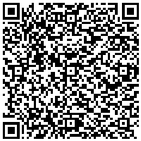 QR Code for bitcoin:bitcoin:bitcoin:bitcoin:bitcoin:bitcoin:bitcoin:bitcoin:bitcoin:bitcoin:bitcoin:bitcoin:bitcoin:bitcoin:bitcoin:bitcoin:bitcoin:bitcoin:bitcoin:bitcoin:bitcoin:dash:XkM6EVA4wPxKfa3PCTTJBHXVSpLoasZctd