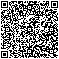 QR Code for bitcoin:bitcoin:bitcoin:bitcoin:bitcoin:bitcoin:bitcoin:bitcoin:bitcoin:bitcoin:bitcoin:bitcoin:bitcoin:bitcoin:bitcoin:bitcoin:bitcoin:bitcoin:bitcoin:bitcoin:bitcoin:dash:XkMGF5yLAgxxVyNdLCXF4NETmkzduLqc2X