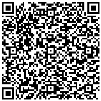 QR Code for bitcoin:bitcoin:bitcoin:bitcoin:bitcoin:bitcoin:bitcoin:bitcoin:bitcoin:bitcoin:bitcoin:bitcoin:bitcoin:bitcoin:bitcoin:bitcoin:bitcoin:bitcoin:bitcoin:bitcoin:bitcoin:dash:XkMVCZPTCUVnfKxFqywtWo4ay2nd1oRbk8