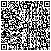 QR Code for bitcoin:bitcoin:bitcoin:bitcoin:bitcoin:bitcoin:bitcoin:bitcoin:bitcoin:bitcoin:bitcoin:bitcoin:bitcoin:bitcoin:bitcoin:bitcoin:bitcoin:bitcoin:bitcoin:bitcoin:bitcoin:dash:XkMawku9yHCJBmPMYhWwPi6FtfjpM73stA