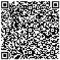 QR Code for bitcoin:bitcoin:bitcoin:bitcoin:bitcoin:bitcoin:bitcoin:bitcoin:bitcoin:bitcoin:bitcoin:bitcoin:bitcoin:bitcoin:bitcoin:bitcoin:bitcoin:bitcoin:bitcoin:bitcoin:bitcoin:dash:XkMtrYNkGv3e7e4n9jfTBydkVTPMR1f2GG