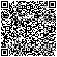 QR Code for bitcoin:bitcoin:bitcoin:bitcoin:bitcoin:bitcoin:bitcoin:bitcoin:bitcoin:bitcoin:bitcoin:bitcoin:bitcoin:bitcoin:bitcoin:bitcoin:bitcoin:bitcoin:bitcoin:bitcoin:bitcoin:dash:XkNfunjYSfFpPJcLtrTWHCFS931tnD64df