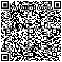 QR Code for bitcoin:bitcoin:bitcoin:bitcoin:bitcoin:bitcoin:bitcoin:bitcoin:bitcoin:bitcoin:bitcoin:bitcoin:bitcoin:bitcoin:bitcoin:bitcoin:bitcoin:bitcoin:bitcoin:bitcoin:bitcoin:dash:XkNoDitmjjdEx6mfeNeUZZPMLqnSNJ5qaP