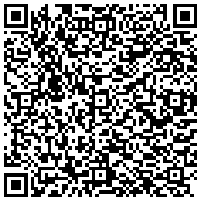 QR Code for bitcoin:bitcoin:bitcoin:bitcoin:bitcoin:bitcoin:bitcoin:bitcoin:bitcoin:bitcoin:bitcoin:bitcoin:bitcoin:bitcoin:bitcoin:bitcoin:bitcoin:bitcoin:bitcoin:bitcoin:bitcoin:dash:XkNqeNfwrE3WgU5PyDVLSMBm41p2KZeGY6