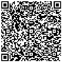 QR Code for bitcoin:bitcoin:bitcoin:bitcoin:bitcoin:bitcoin:bitcoin:bitcoin:bitcoin:bitcoin:bitcoin:bitcoin:bitcoin:bitcoin:bitcoin:bitcoin:bitcoin:bitcoin:bitcoin:bitcoin:bitcoin:dash:XkP3uccECCswbVfaCQPTRSA7w7e47TPunf