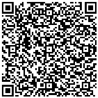 QR Code for bitcoin:bitcoin:bitcoin:bitcoin:bitcoin:bitcoin:bitcoin:bitcoin:bitcoin:bitcoin:bitcoin:bitcoin:bitcoin:bitcoin:bitcoin:bitcoin:bitcoin:bitcoin:bitcoin:bitcoin:bitcoin:dash:XkP9XFojKABCwCBmFee5xQ1XM1ZkTCgGCc