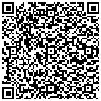 QR Code for bitcoin:bitcoin:bitcoin:bitcoin:bitcoin:bitcoin:bitcoin:bitcoin:bitcoin:bitcoin:bitcoin:bitcoin:bitcoin:bitcoin:bitcoin:bitcoin:bitcoin:bitcoin:bitcoin:bitcoin:bitcoin:dash:XkPLySTjVLwe1ARRVWfQj6rfhH16uZP1Z2