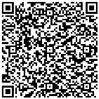 QR Code for bitcoin:bitcoin:bitcoin:bitcoin:bitcoin:bitcoin:bitcoin:bitcoin:bitcoin:bitcoin:bitcoin:bitcoin:bitcoin:bitcoin:bitcoin:bitcoin:bitcoin:bitcoin:bitcoin:bitcoin:bitcoin:dash:XkPPMdfnHSeKFdGDkAkdQtP2QxGAvHH7MD