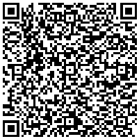 QR Code for bitcoin:bitcoin:bitcoin:bitcoin:bitcoin:bitcoin:bitcoin:bitcoin:bitcoin:bitcoin:bitcoin:bitcoin:bitcoin:bitcoin:bitcoin:bitcoin:bitcoin:bitcoin:bitcoin:bitcoin:bitcoin:dash:XkPSibJUtLpsyRC7Fc64MevrdQBjyMHVkF