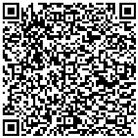 QR Code for bitcoin:bitcoin:bitcoin:bitcoin:bitcoin:bitcoin:bitcoin:bitcoin:bitcoin:bitcoin:bitcoin:bitcoin:bitcoin:bitcoin:bitcoin:bitcoin:bitcoin:bitcoin:bitcoin:bitcoin:bitcoin:dash:XkPifEx3UjSva5ZpeGrof7P3gYGYSCory9