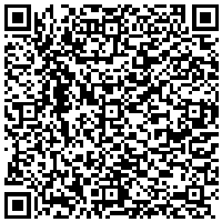 QR Code for bitcoin:bitcoin:bitcoin:bitcoin:bitcoin:bitcoin:bitcoin:bitcoin:bitcoin:bitcoin:bitcoin:bitcoin:bitcoin:bitcoin:bitcoin:bitcoin:bitcoin:bitcoin:bitcoin:bitcoin:bitcoin:dash:XkQmvZdSuTEAxJrPhsoeghiFZPS6fPECkS