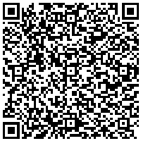 QR Code for bitcoin:bitcoin:bitcoin:bitcoin:bitcoin:bitcoin:bitcoin:bitcoin:bitcoin:bitcoin:bitcoin:bitcoin:bitcoin:bitcoin:bitcoin:bitcoin:bitcoin:bitcoin:bitcoin:bitcoin:bitcoin:dash:XkRJAFPx3BMDmXaMvpFyzdRaeTjWUtJEPL