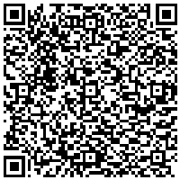 QR Code for bitcoin:bitcoin:bitcoin:bitcoin:bitcoin:bitcoin:bitcoin:bitcoin:bitcoin:bitcoin:bitcoin:bitcoin:bitcoin:bitcoin:bitcoin:bitcoin:bitcoin:bitcoin:bitcoin:bitcoin:bitcoin:dash:XkRd2Q2aEdkVcfCrTxbv8akdeP7BNB66bB