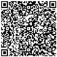 QR Code for bitcoin:bitcoin:bitcoin:bitcoin:bitcoin:bitcoin:bitcoin:bitcoin:bitcoin:bitcoin:bitcoin:bitcoin:bitcoin:bitcoin:bitcoin:bitcoin:bitcoin:bitcoin:bitcoin:bitcoin:bitcoin:dash:XkRmfJS4v38LWr1c2fdbU9ysUaVGcksnBq