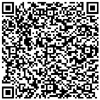 QR Code for bitcoin:bitcoin:bitcoin:bitcoin:bitcoin:bitcoin:bitcoin:bitcoin:bitcoin:bitcoin:bitcoin:bitcoin:bitcoin:bitcoin:bitcoin:bitcoin:bitcoin:bitcoin:bitcoin:bitcoin:bitcoin:dash:XkRuMNFi4jGhb8pgK7CS5Z8TkcTMCb9KGv