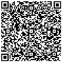 QR Code for bitcoin:bitcoin:bitcoin:bitcoin:bitcoin:bitcoin:bitcoin:bitcoin:bitcoin:bitcoin:bitcoin:bitcoin:bitcoin:bitcoin:bitcoin:bitcoin:bitcoin:bitcoin:bitcoin:bitcoin:bitcoin:dash:XkSNkoQdvuEs6FuUETy4gb1B142NdaNv2M
