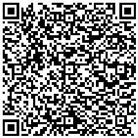 QR Code for bitcoin:bitcoin:bitcoin:bitcoin:bitcoin:bitcoin:bitcoin:bitcoin:bitcoin:bitcoin:bitcoin:bitcoin:bitcoin:bitcoin:bitcoin:bitcoin:bitcoin:bitcoin:bitcoin:bitcoin:bitcoin:dash:XkSyPsHdki9WWUck2rLSg3bxeFfLDewV86