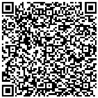 QR Code for bitcoin:bitcoin:bitcoin:bitcoin:bitcoin:bitcoin:bitcoin:bitcoin:bitcoin:bitcoin:bitcoin:bitcoin:bitcoin:bitcoin:bitcoin:bitcoin:bitcoin:bitcoin:bitcoin:bitcoin:bitcoin:dash:XkT2M4w9tmtDFatP41RuTgV2s8vLXjr4o7