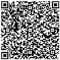 QR Code for bitcoin:bitcoin:bitcoin:bitcoin:bitcoin:bitcoin:bitcoin:bitcoin:bitcoin:bitcoin:bitcoin:bitcoin:bitcoin:bitcoin:bitcoin:bitcoin:bitcoin:bitcoin:bitcoin:bitcoin:bitcoin:dash:XkTWebwKFCPHNmGYxTdBxQhMPhARtk2JWF
