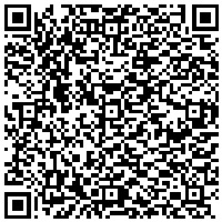 QR Code for bitcoin:bitcoin:bitcoin:bitcoin:bitcoin:bitcoin:bitcoin:bitcoin:bitcoin:bitcoin:bitcoin:bitcoin:bitcoin:bitcoin:bitcoin:bitcoin:bitcoin:bitcoin:bitcoin:bitcoin:bitcoin:dash:XkTch23abHPLXorCCikt8UGG2hQJszYjWB