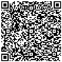 QR Code for bitcoin:bitcoin:bitcoin:bitcoin:bitcoin:bitcoin:bitcoin:bitcoin:bitcoin:bitcoin:bitcoin:bitcoin:bitcoin:bitcoin:bitcoin:bitcoin:bitcoin:bitcoin:bitcoin:bitcoin:bitcoin:dash:XkTzvugJs3VaTA6fxH5MpjefPgj5JyJSEx