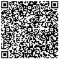 QR Code for bitcoin:bitcoin:bitcoin:bitcoin:bitcoin:bitcoin:bitcoin:bitcoin:bitcoin:bitcoin:bitcoin:bitcoin:bitcoin:bitcoin:bitcoin:bitcoin:bitcoin:bitcoin:bitcoin:bitcoin:bitcoin:dash:XkUbDtPyJcieZqp8ERfYNcEYZPwTUo1chp