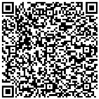 QR Code for bitcoin:bitcoin:bitcoin:bitcoin:bitcoin:bitcoin:bitcoin:bitcoin:bitcoin:bitcoin:bitcoin:bitcoin:bitcoin:bitcoin:bitcoin:bitcoin:bitcoin:bitcoin:bitcoin:bitcoin:bitcoin:dash:XkWAs1tqeWy1v9zEEiqMW2eegpzWhtB7uy