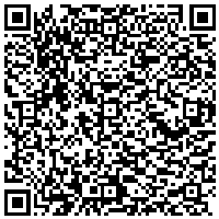 QR Code for bitcoin:bitcoin:bitcoin:bitcoin:bitcoin:bitcoin:bitcoin:bitcoin:bitcoin:bitcoin:bitcoin:bitcoin:bitcoin:bitcoin:bitcoin:bitcoin:bitcoin:bitcoin:bitcoin:bitcoin:bitcoin:dash:XkWWCP9RE8PDc5BQe4YgobCBpyXdvrPTdd