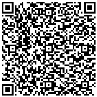 QR Code for bitcoin:bitcoin:bitcoin:bitcoin:bitcoin:bitcoin:bitcoin:bitcoin:bitcoin:bitcoin:bitcoin:bitcoin:bitcoin:bitcoin:bitcoin:bitcoin:bitcoin:bitcoin:bitcoin:bitcoin:bitcoin:dash:XkWanQk97vrXnxhPPB2QTYJ7ReUKWodbs8