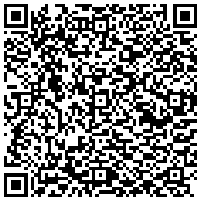 QR Code for bitcoin:bitcoin:bitcoin:bitcoin:bitcoin:bitcoin:bitcoin:bitcoin:bitcoin:bitcoin:bitcoin:bitcoin:bitcoin:bitcoin:bitcoin:bitcoin:bitcoin:bitcoin:bitcoin:bitcoin:bitcoin:dash:XkWikV78ddnNCEYSLNsq9DydL2CJ2onfCq