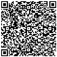 QR Code for bitcoin:bitcoin:bitcoin:bitcoin:bitcoin:bitcoin:bitcoin:bitcoin:bitcoin:bitcoin:bitcoin:bitcoin:bitcoin:bitcoin:bitcoin:bitcoin:bitcoin:bitcoin:bitcoin:bitcoin:bitcoin:dash:XkXARFAWcBgrdK2YxJ6ErFuicQsLBpWHKX